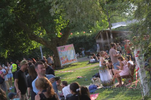 reggae im herzen festival 2026042