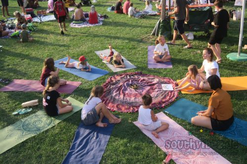 reggae im herzen festival 2026046
