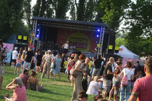 reggae im herzen festival 2026048