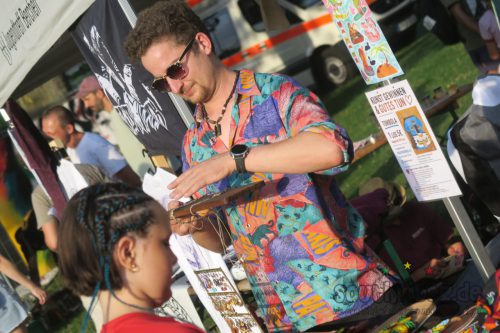 reggae im herzen festival 2026052