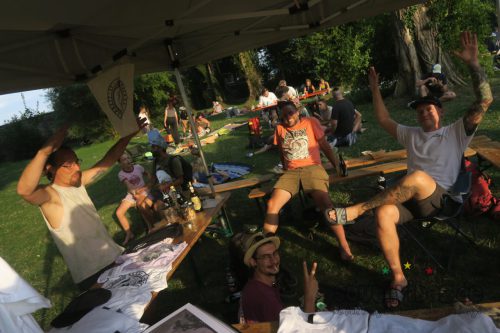 reggae im herzen festival 2026063
