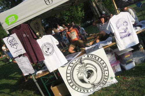 reggae im herzen festival 2026072