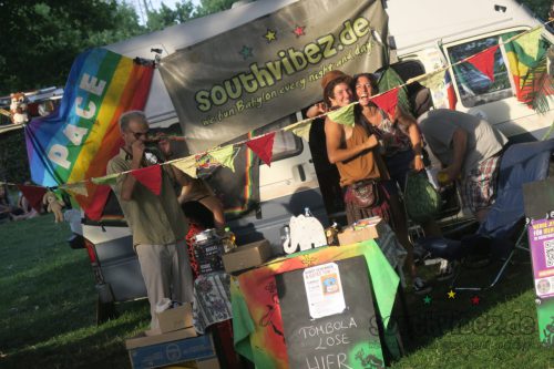 reggae im herzen festival 2026076