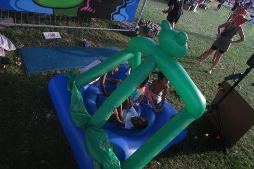 reggae im herzen festival 2026079