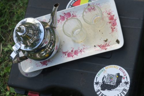 reggae im herzen festival 2026083