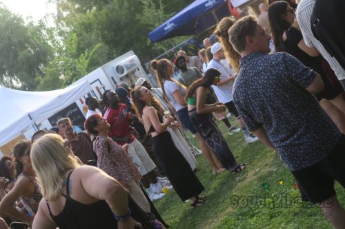 reggae im herzen festival 2026085