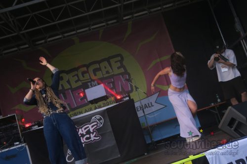 reggae im herzen festival 2026095