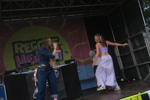 reggae im herzen festival 2026099