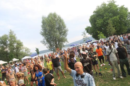 reggae im herzen festival 2026109