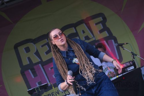 reggae im herzen festival 2026113