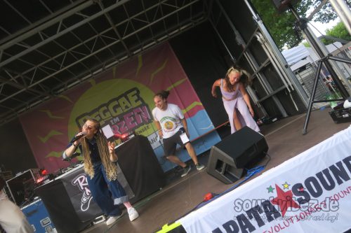 reggae im herzen festival 2026117