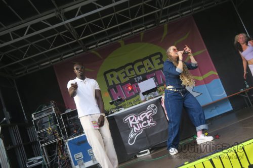 reggae im herzen festival 2026128