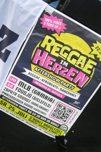 reggae im herzen festival 2026142
