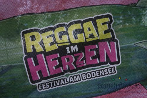 reggae im herzen festival 2026143
