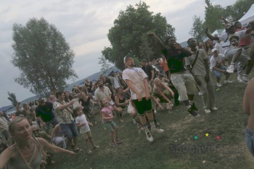 reggae im herzen festival 2026145