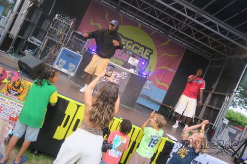 reggae im herzen festival 2026150
