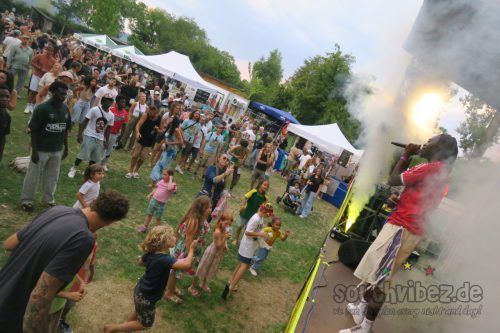 reggae im herzen festival 2026152