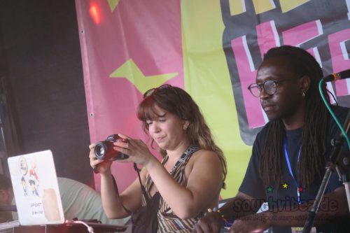 reggae im herzen festival 2026159