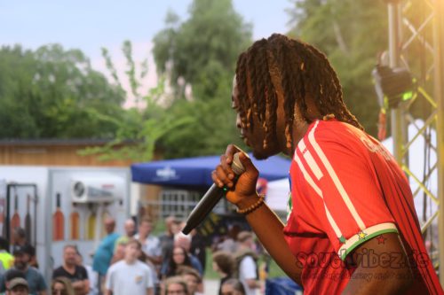 reggae im herzen festival 2026162