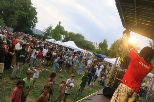 reggae im herzen festival 2026167