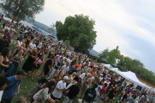 reggae im herzen festival 2026168