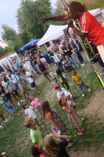reggae im herzen festival 2026172