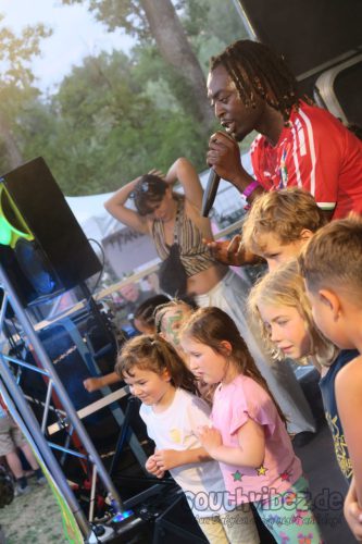 reggae im herzen festival 2026177