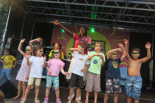 reggae im herzen festival 2026179