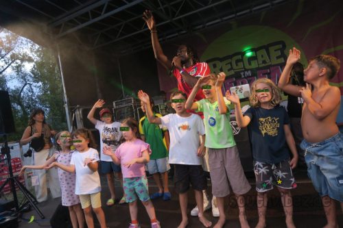 reggae im herzen festival 2026182