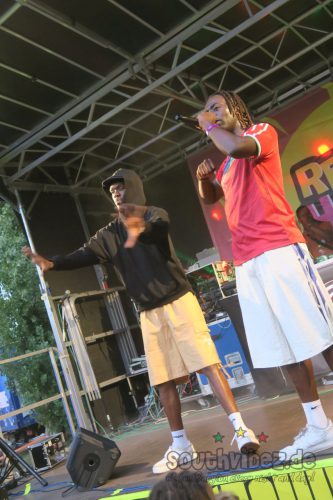 reggae im herzen festival 2026190