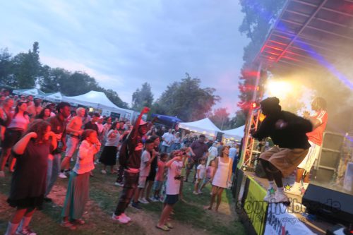 reggae im herzen festival 2026195