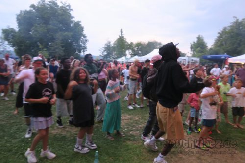 reggae im herzen festival 2026198