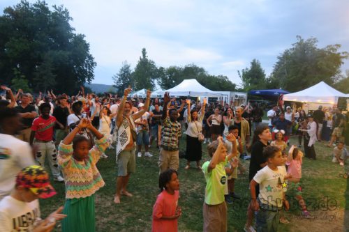 reggae im herzen festival 2026202