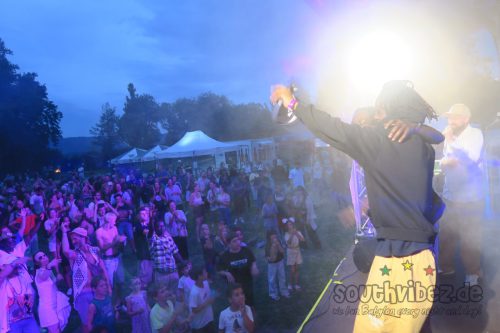 reggae im herzen festival 2026211