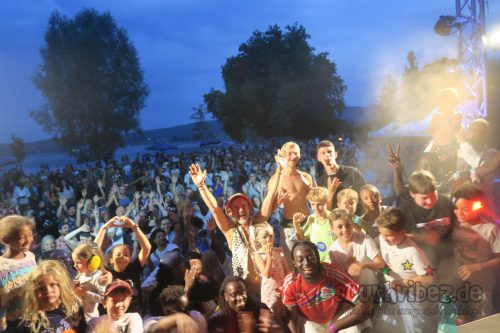 reggae im herzen festival 2026218