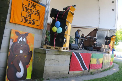 reggaeinmygarden 2022062