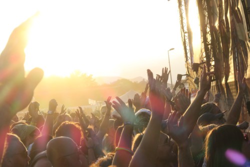 summer vibration 2023058