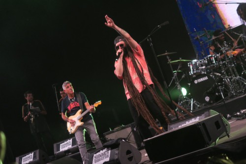 summer vibration 2023140
