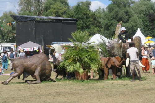 sunrise festival 2022005