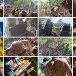 impressions on ERVA festival #10