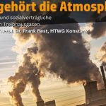 All eyes on: ENERGIEVISIONEN Konstanz